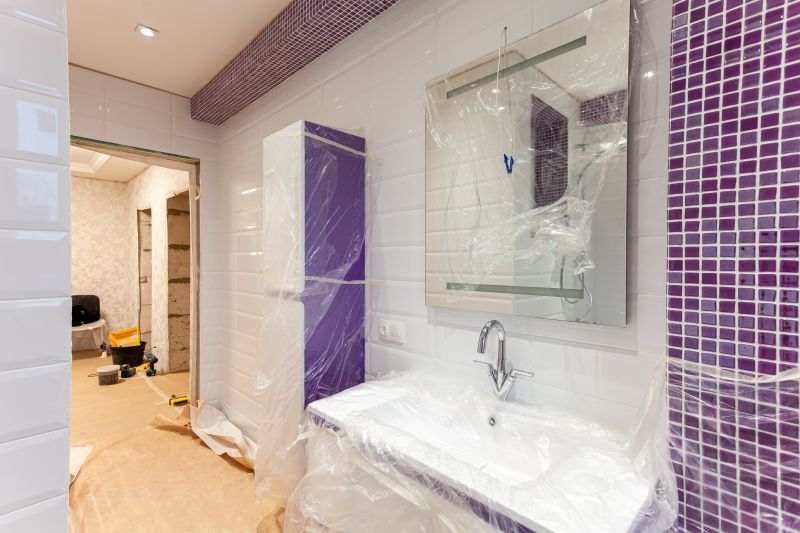 Top Bathroom Remodeling Companies in Emmaus, PA