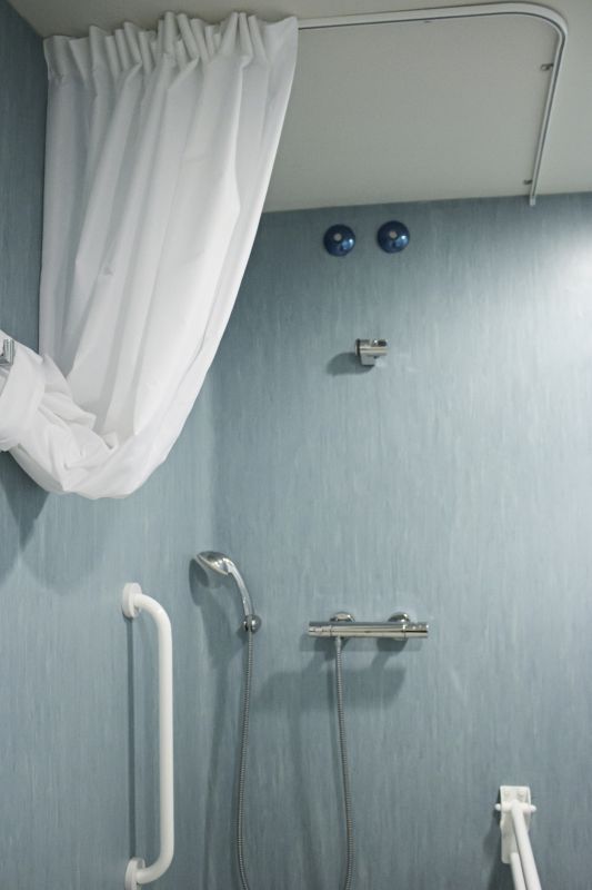 Cost of Shower Installation in Bethlehem, PA